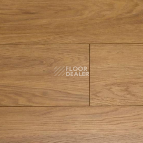 Ламинат Kronopol Aurum Fiori Aqua Zero d4589 Дуб DALIA фото 1 | FLOORDEALER